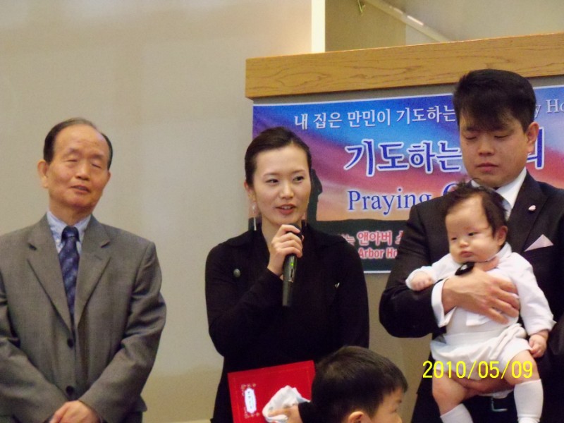 100_0646 [800x600].JPG